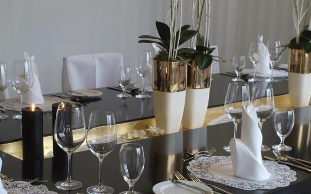 Mercure Hotel Walsrode