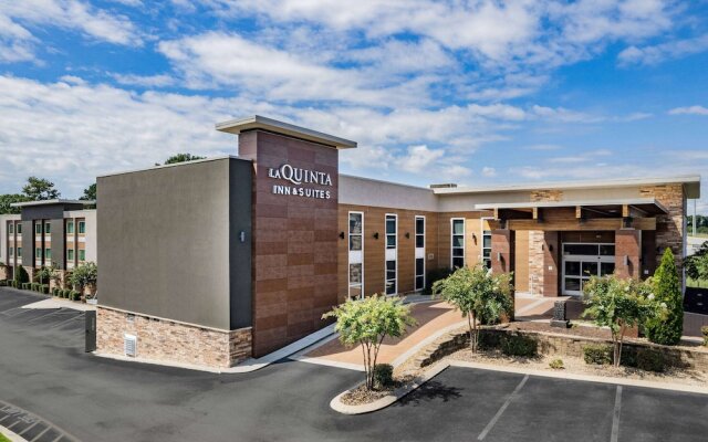 Super 8 Chattanooga/East Ridge