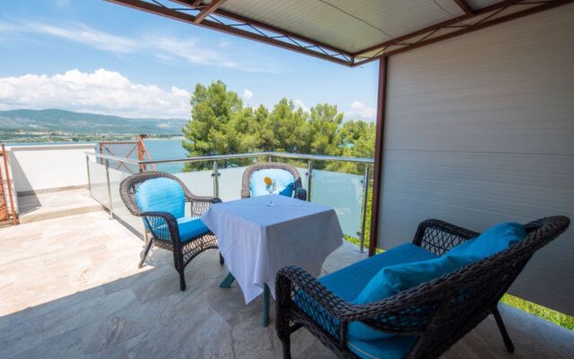 Apartment Vinka Trogir