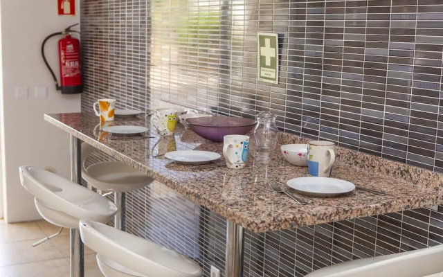 C02 - Luxury  3 bed with Pool by DreamAlgarve