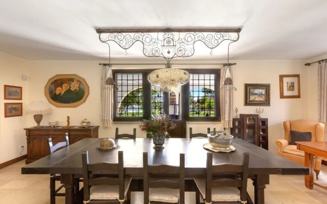 4015 Masseria Scilla by Barbarhouse