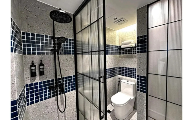 ibis Styles Subic