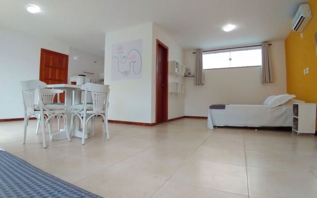 Solar João Fernandes