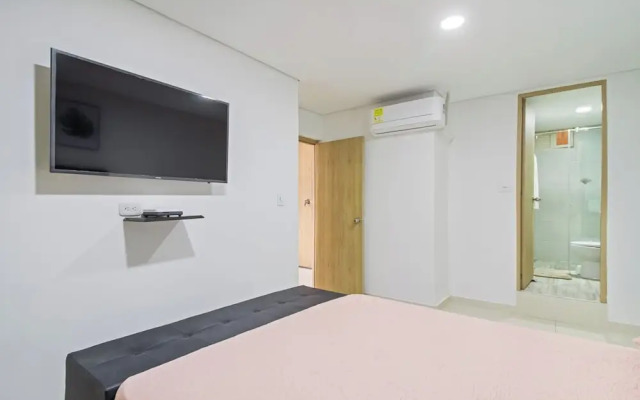 Bovedas By Host Pro