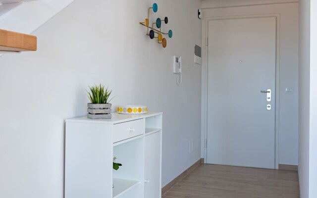 Il Sole dei Trabocchi - Yourplace Abruzzo