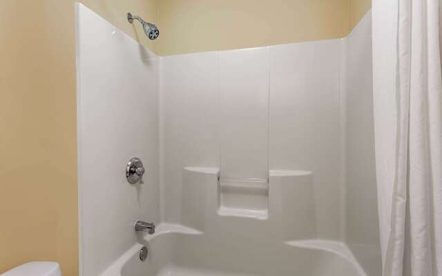 Baymont by Wyndham Easley/Greenville