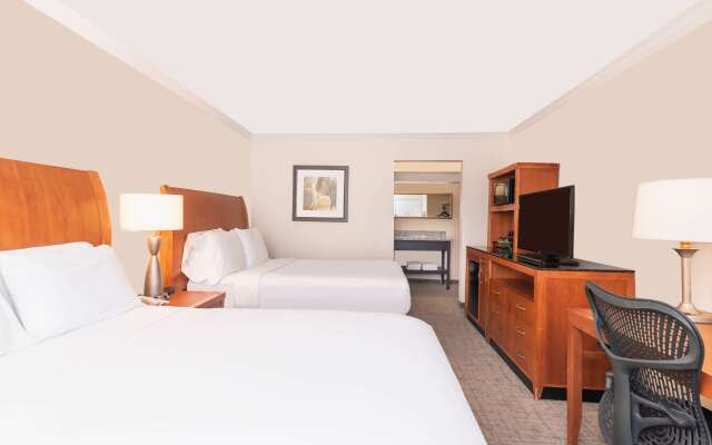 Baymont by Wyndham Beaumont