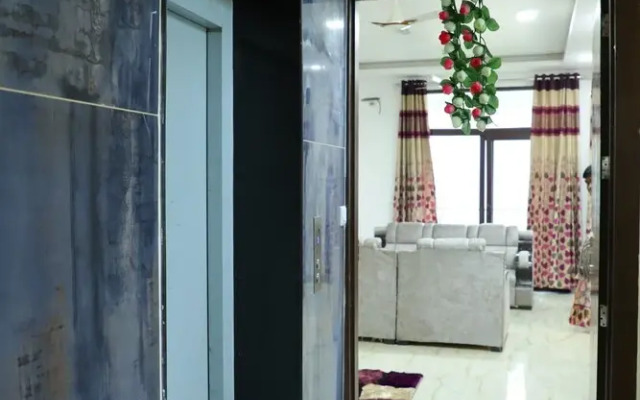 Awesome Property Someone Will Love To Live