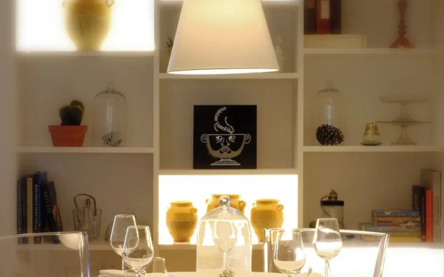 Auberge Le Florida Gascony