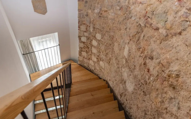 Historical House of Santo André