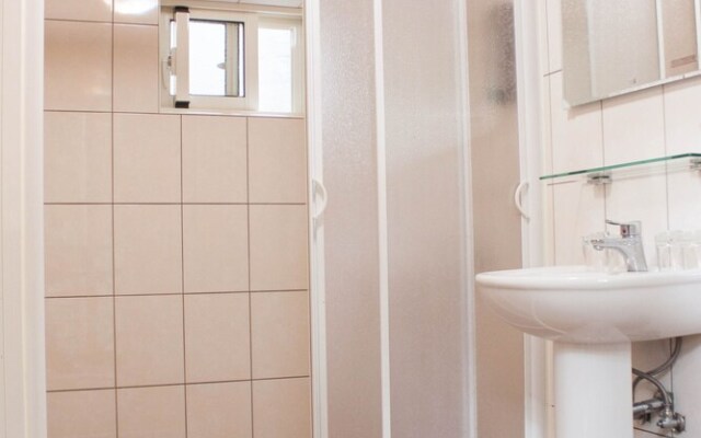 Xitou Star Homestay