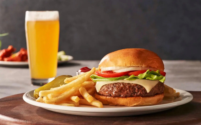 Four Points By Sheraton Philadelphia Airport