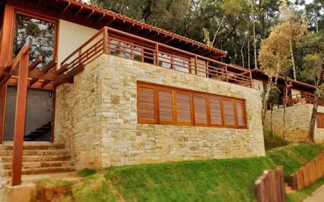 Villandry Reserve - A Luxury House