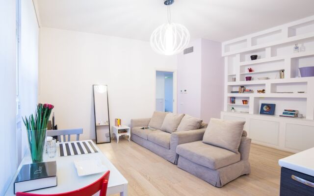 Rent in Rome - Durazzo