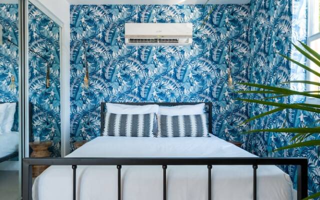 Vibrant Wynwood Suites by Sonder