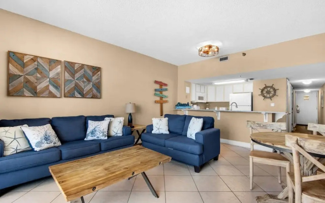 Sundestin 102