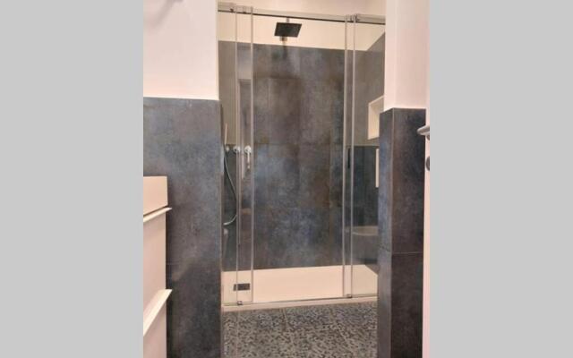 Perla Flexyrent AC WiFi Swim Pool