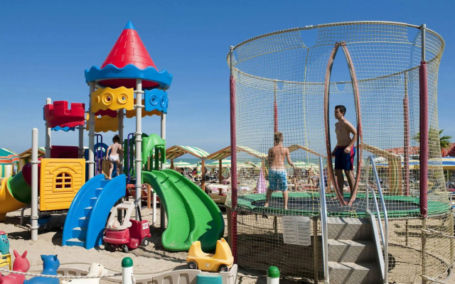 Hotel Atlantic Riviera