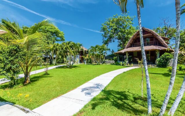 ZEN Rooms Kerobokan Umalas Klecung 2