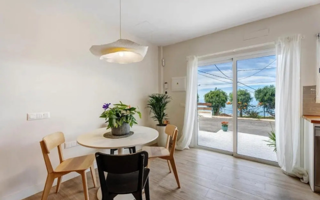 Loft The Pa By Paramount Holidays