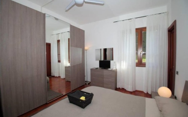 B&B Casa Ceruti