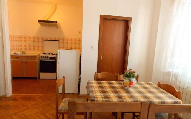 Guesthouse Vilma - Adults Only