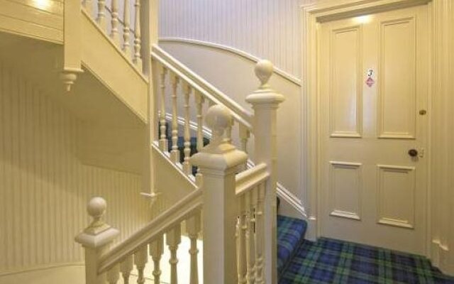 St. Annes Guest House