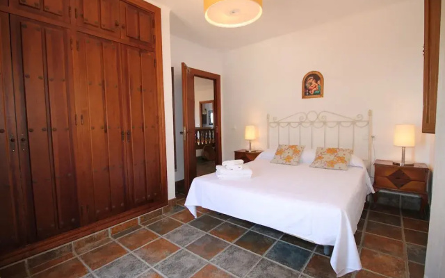 1094 Cortijo el Niño