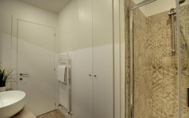 Castello - Laguna Luxury Residence