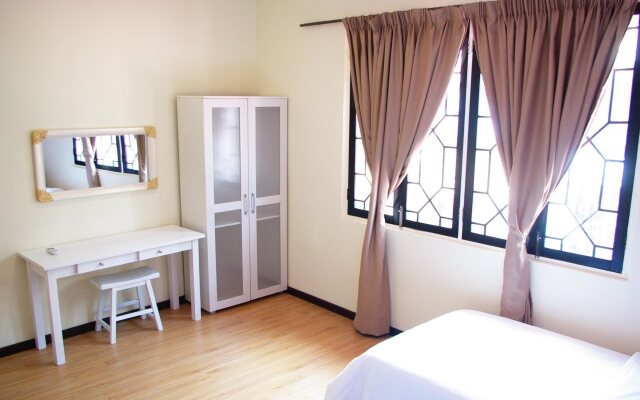 Vinz Hotel
