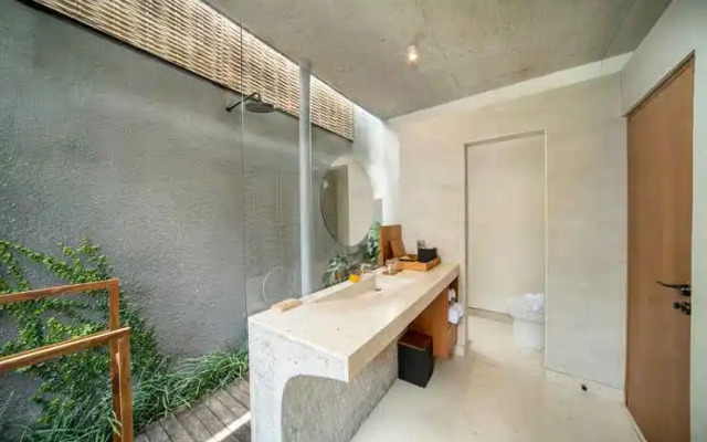 Atap Resort Canggu by Ini Vie Hospitality