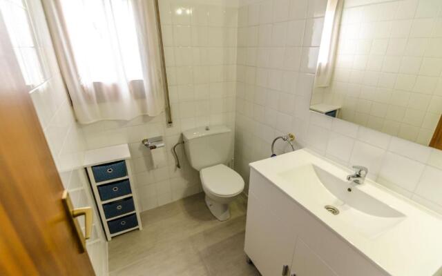 Club Villamar - Aygo