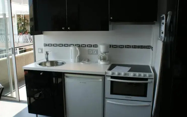 45 Croisette Immobilier - Lacour