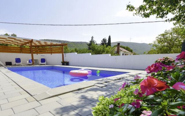 Apartment Nina Novigrad (Zadar)