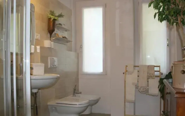 Artesia B&B
