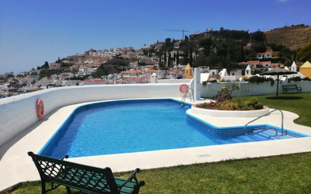 Casablanca Villas