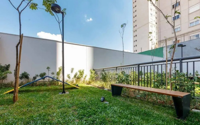 Nex One - NR Sena Madureira