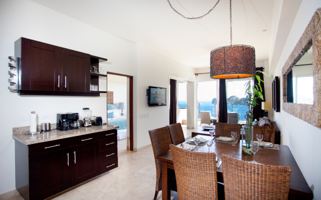 Corazón Cabo, a Noble House Resort