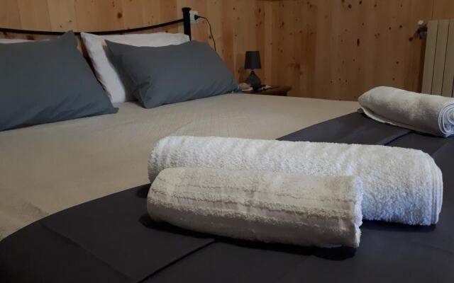 B&B Il Cardellino