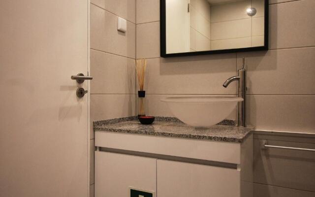 Torralta Alvor Beach 601