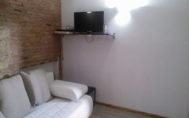 Residence Lago 1