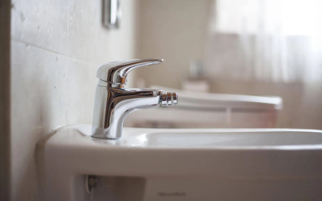 B&B Boutique Osteria della pieve