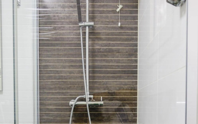 B&B I Tigli sul Navile