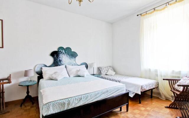 Bigfamilyflats - Spanish Steps