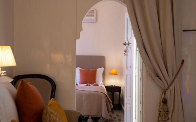 Riad Lamdina