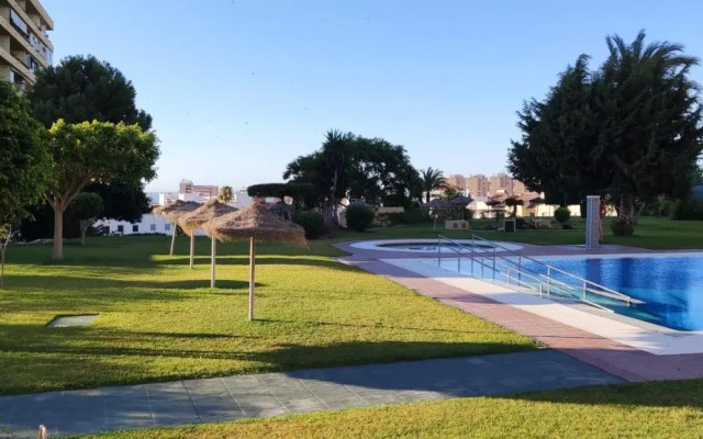 La Torre L11