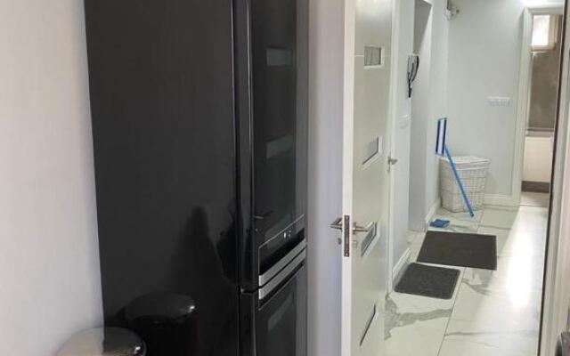 Centru Vechi Apartament
