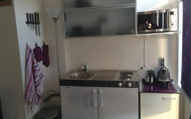 Studio Diemerbos