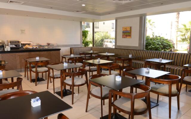 Holiday Inn Express Iquique by IHG