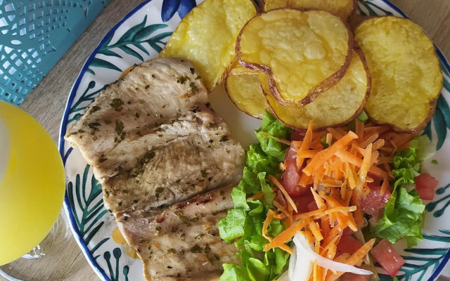 Ecusuites Room 44 bellini Gye Santa Ana